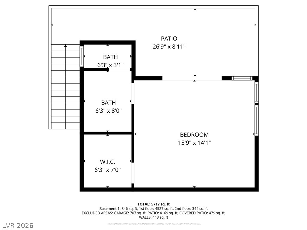 66 Golf Estates Drive