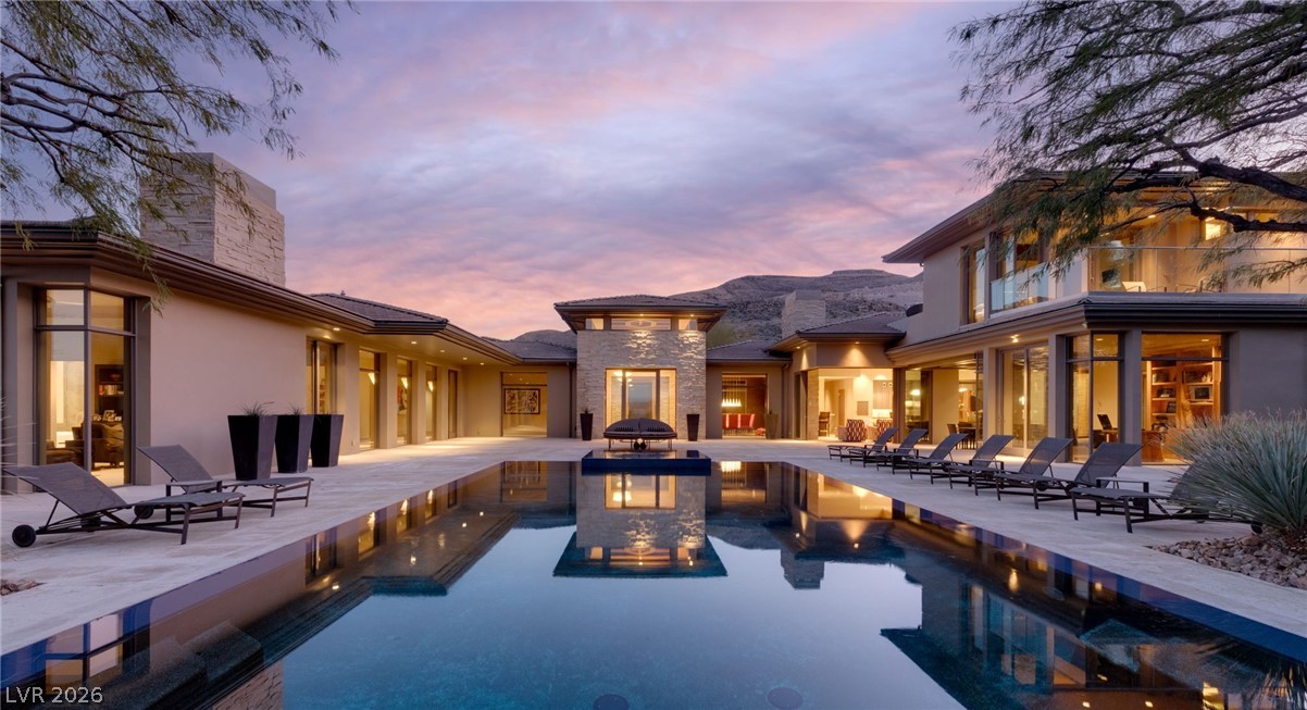 66 Golf Estates Drive