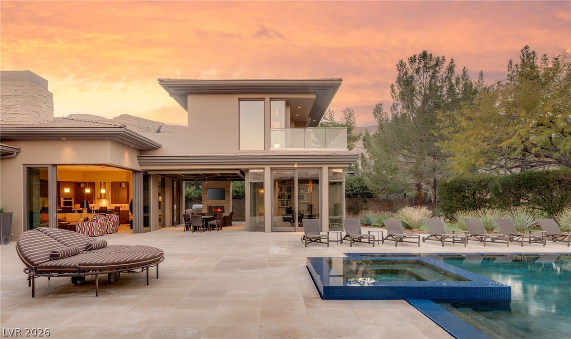 66 Golf Estates Drive