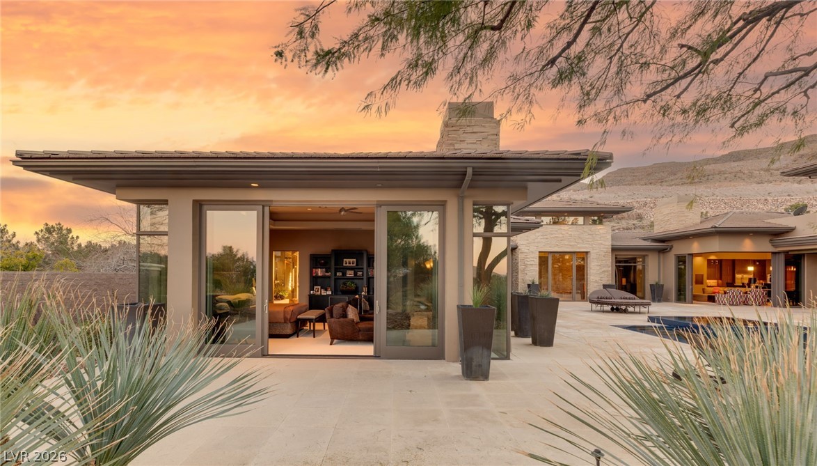 66 Golf Estates Drive