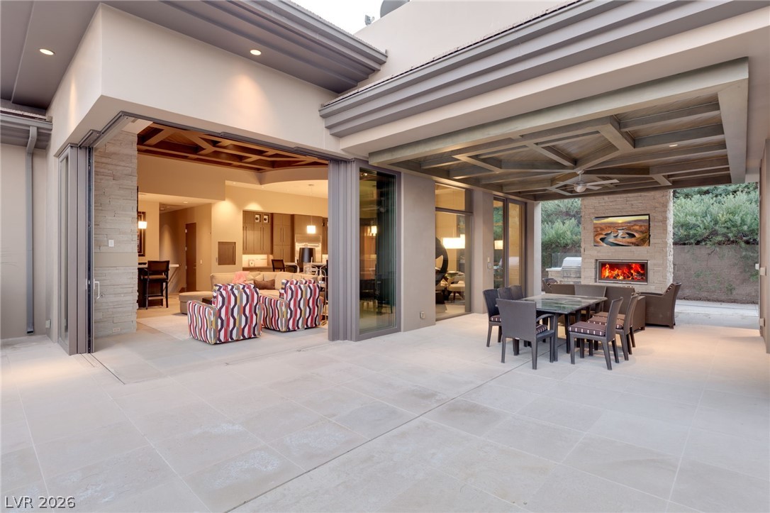 66 Golf Estates Drive