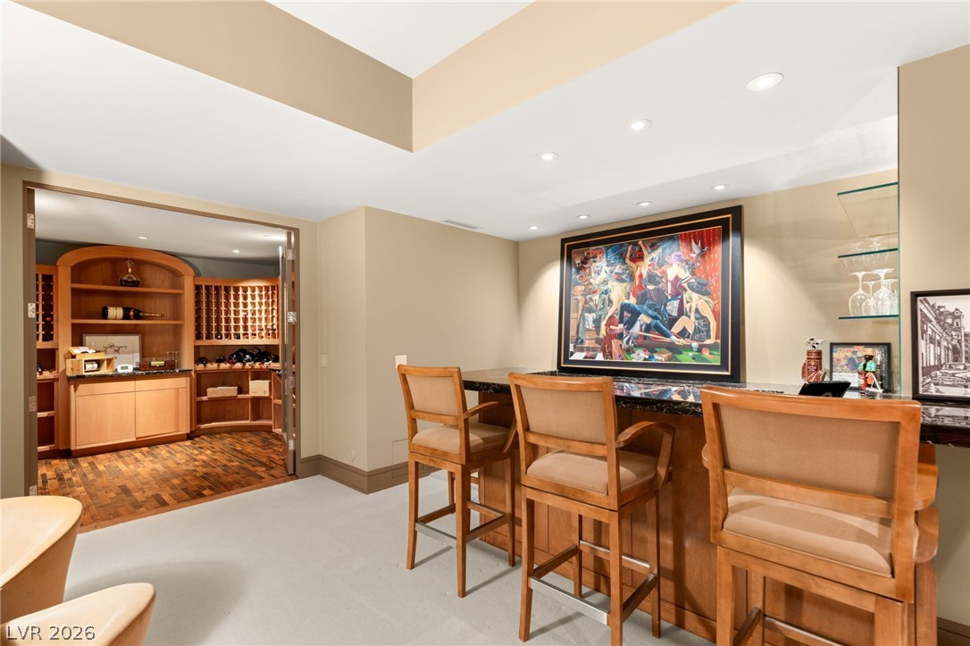 66 Golf Estates Drive