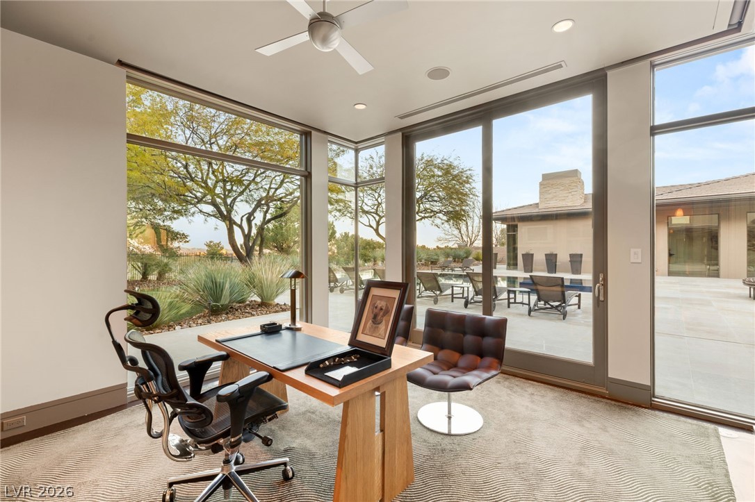 66 Golf Estates Drive