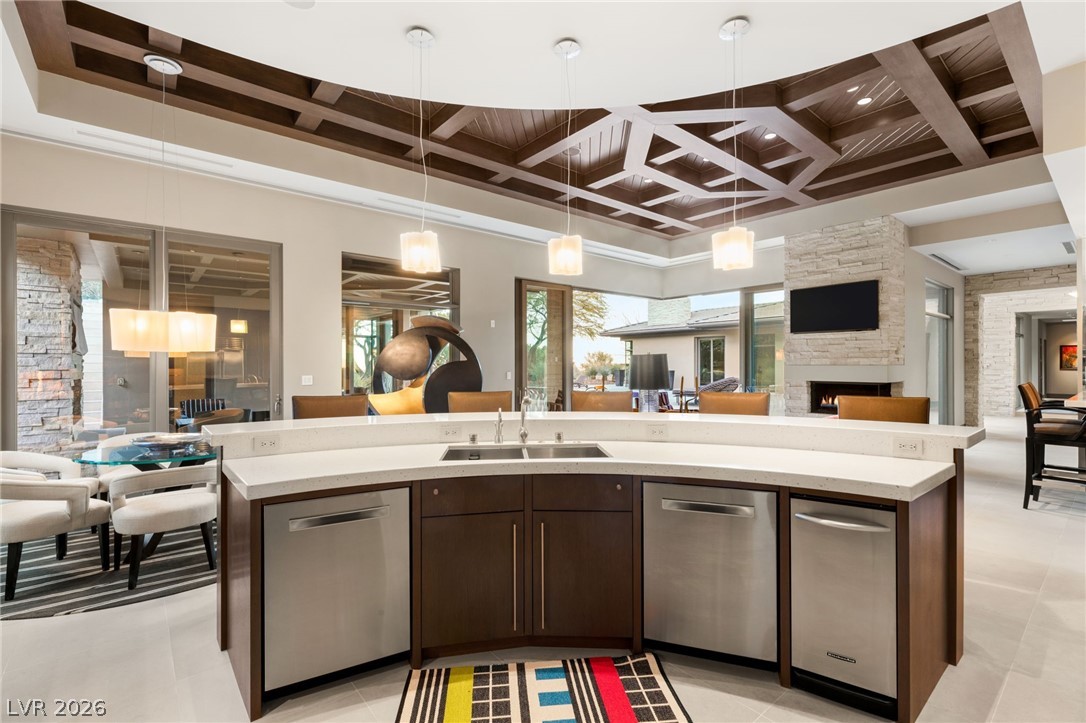 66 Golf Estates Drive