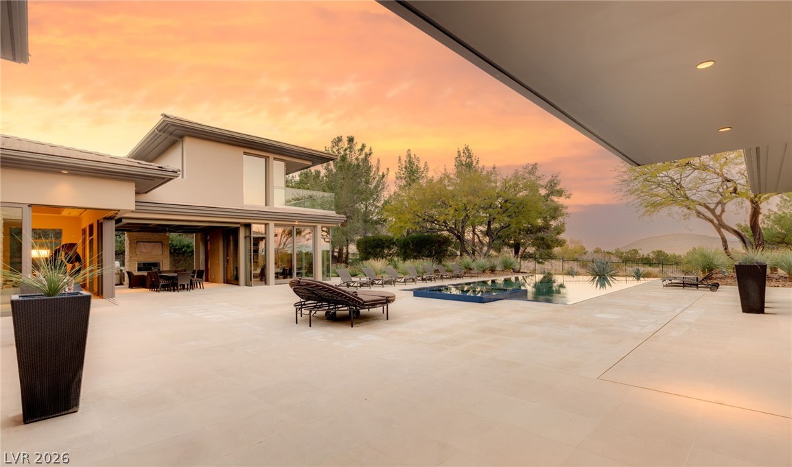 66 Golf Estates Drive