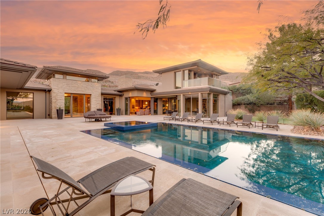 66 Golf Estates Drive