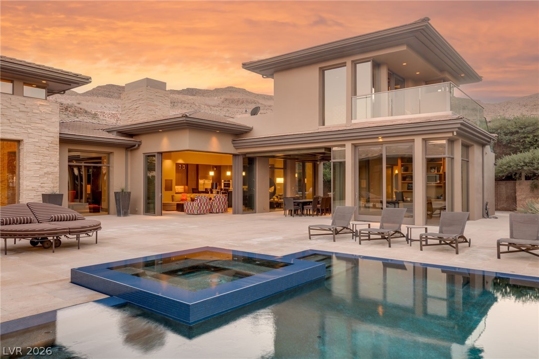 66 Golf Estates Drive