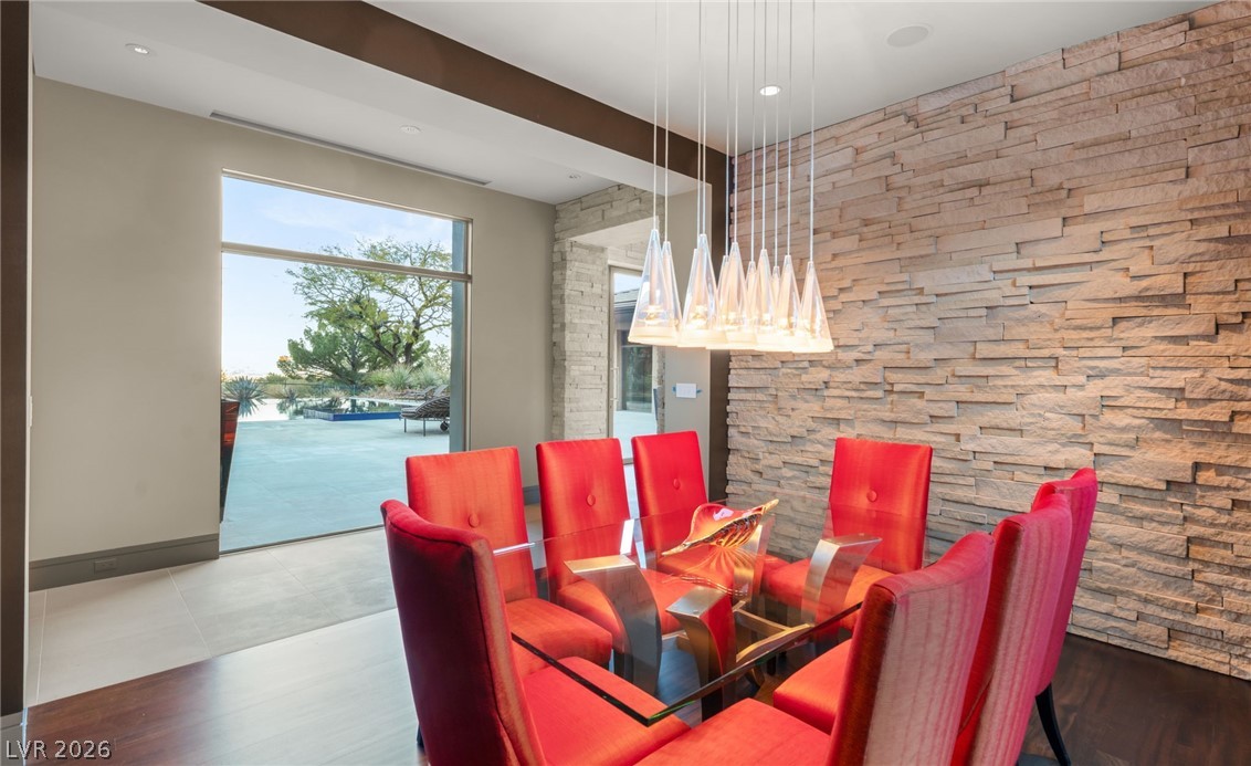 66 Golf Estates Drive
