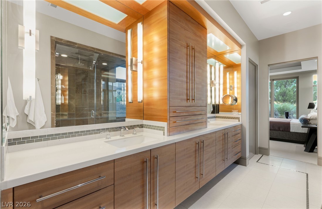 66 Golf Estates Drive