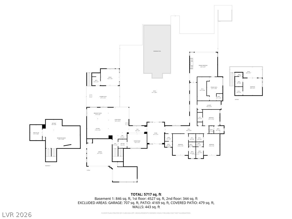 66 Golf Estates Drive
