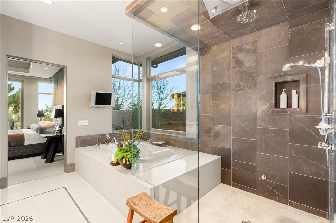 66 Golf Estates Drive