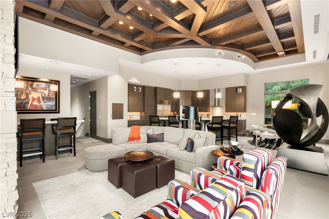 66 Golf Estates Drive