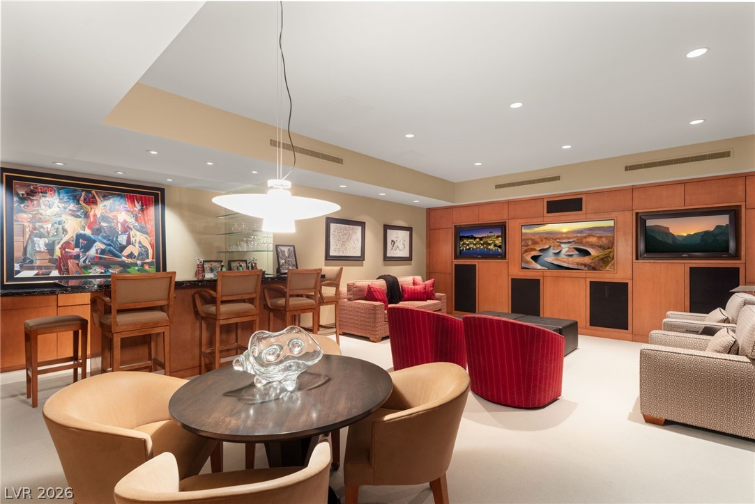 66 Golf Estates Drive