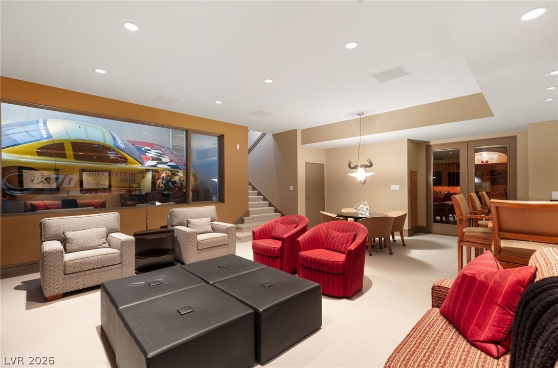 66 Golf Estates Drive