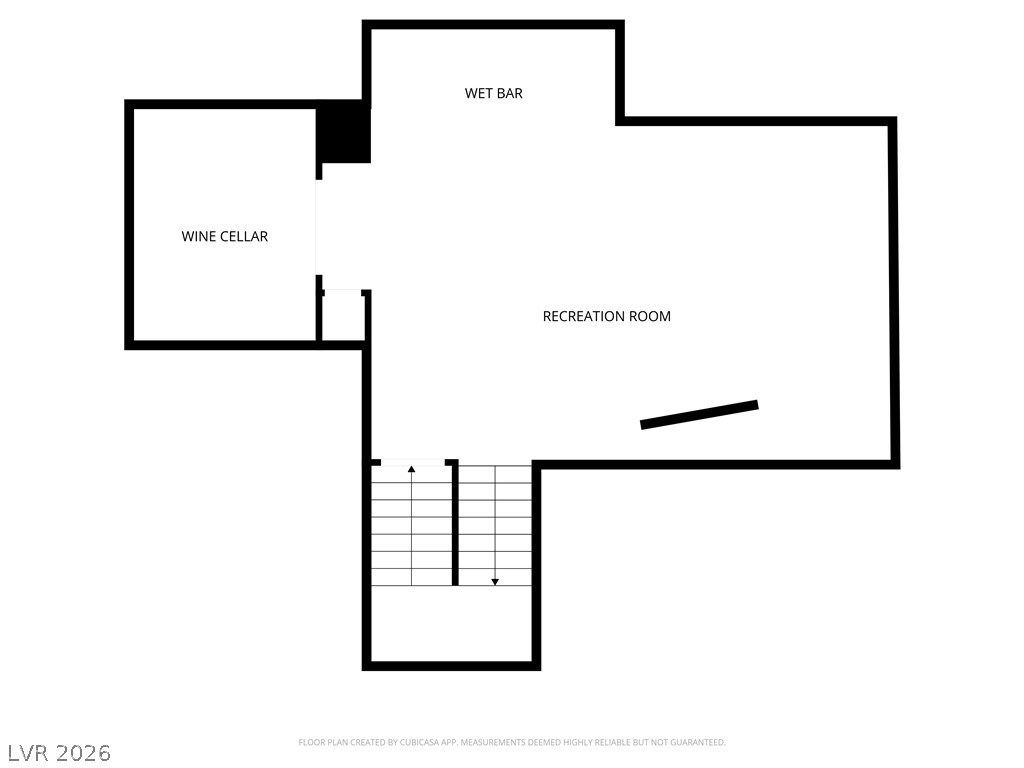 66 Golf Estates Drive