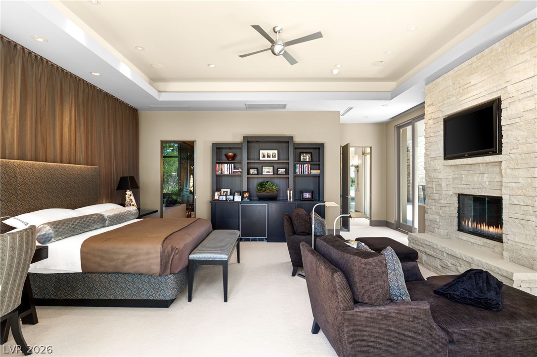 66 Golf Estates Drive