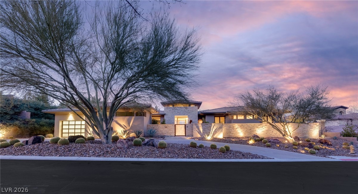 66 Golf Estates Drive