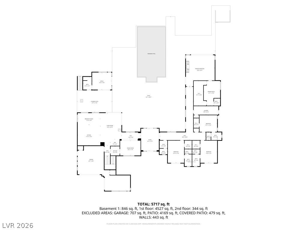 66 Golf Estates Drive