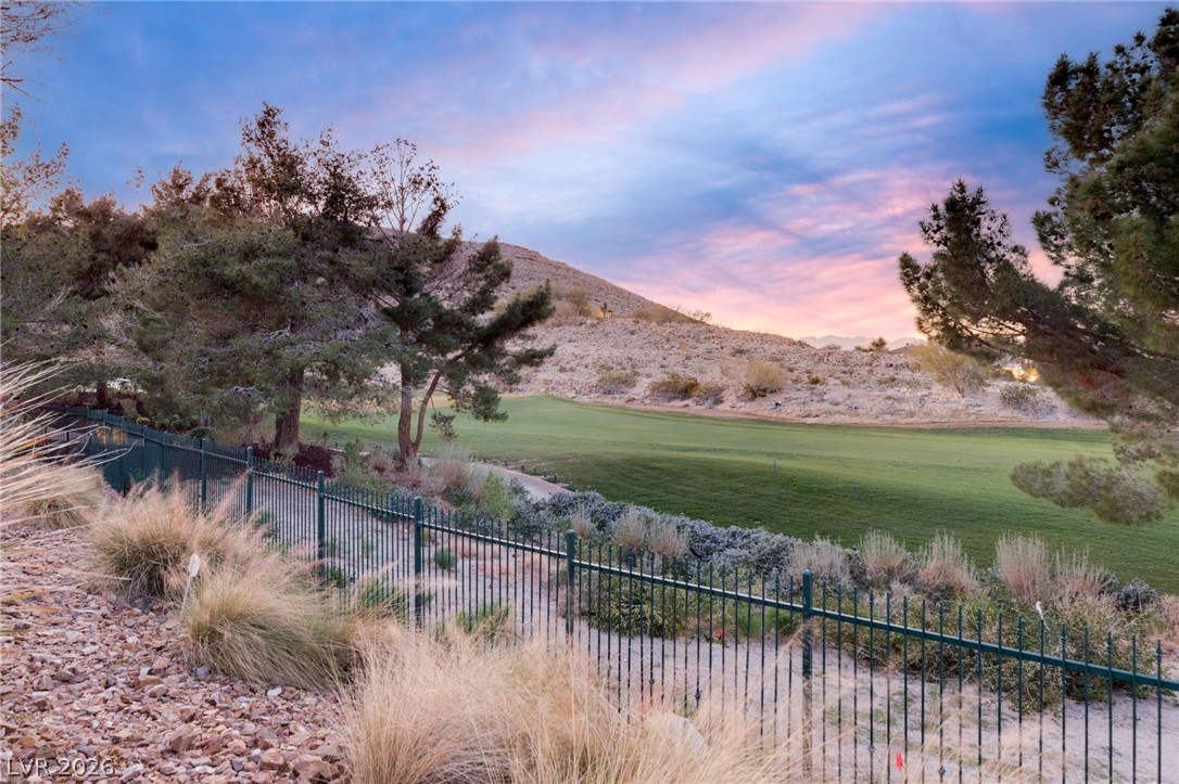 66 Golf Estates Drive