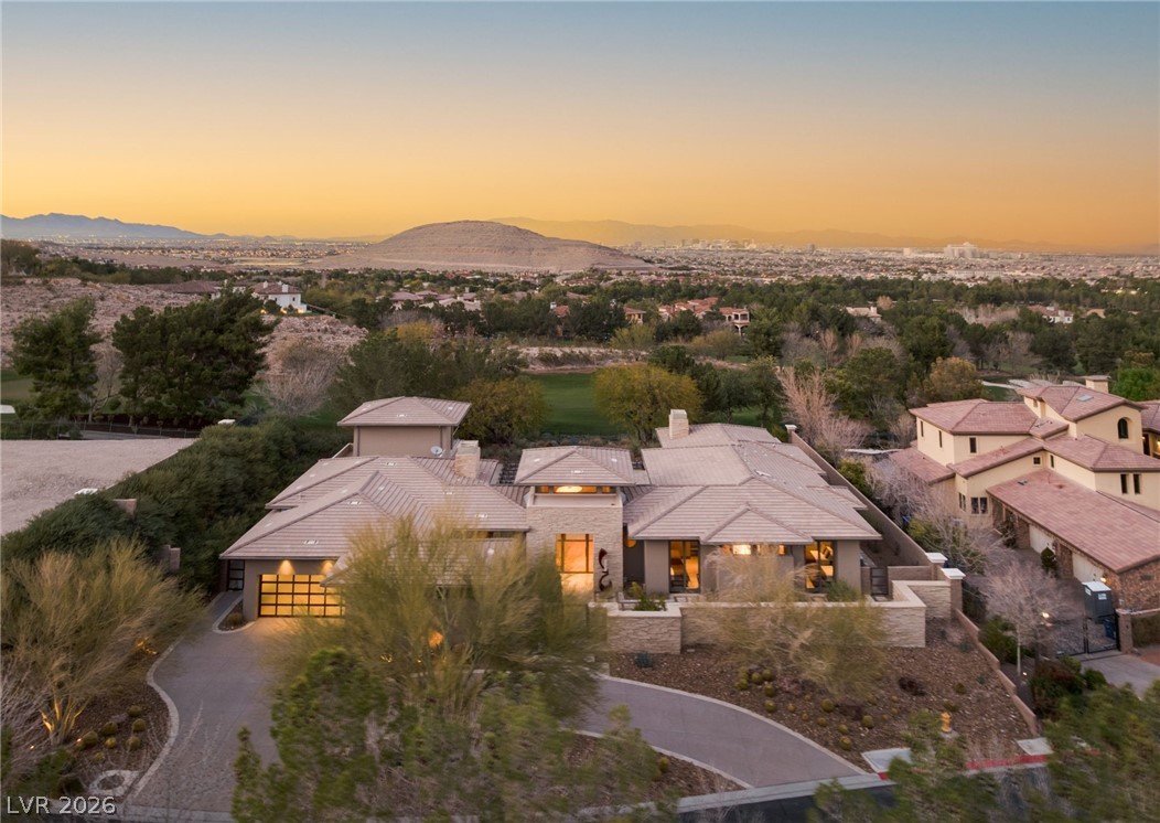 66 Golf Estates Drive