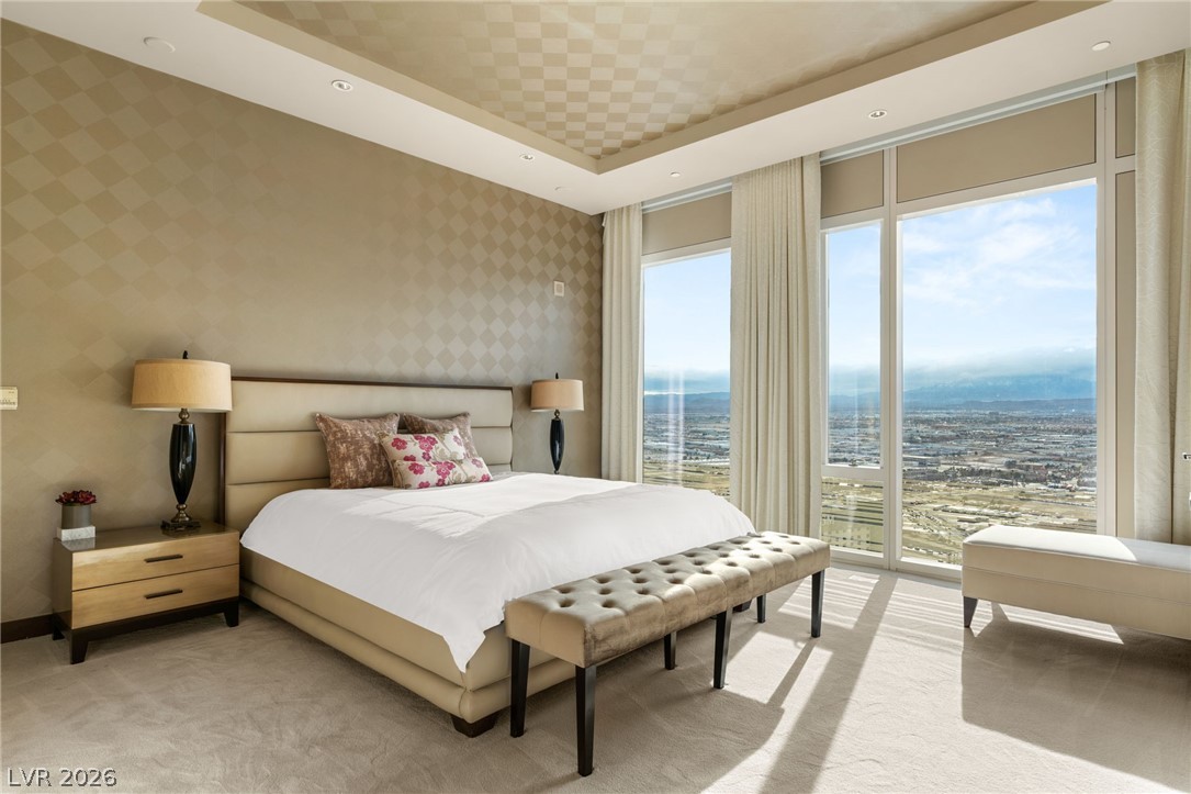 3750 Las Vegas Boulevard 4106