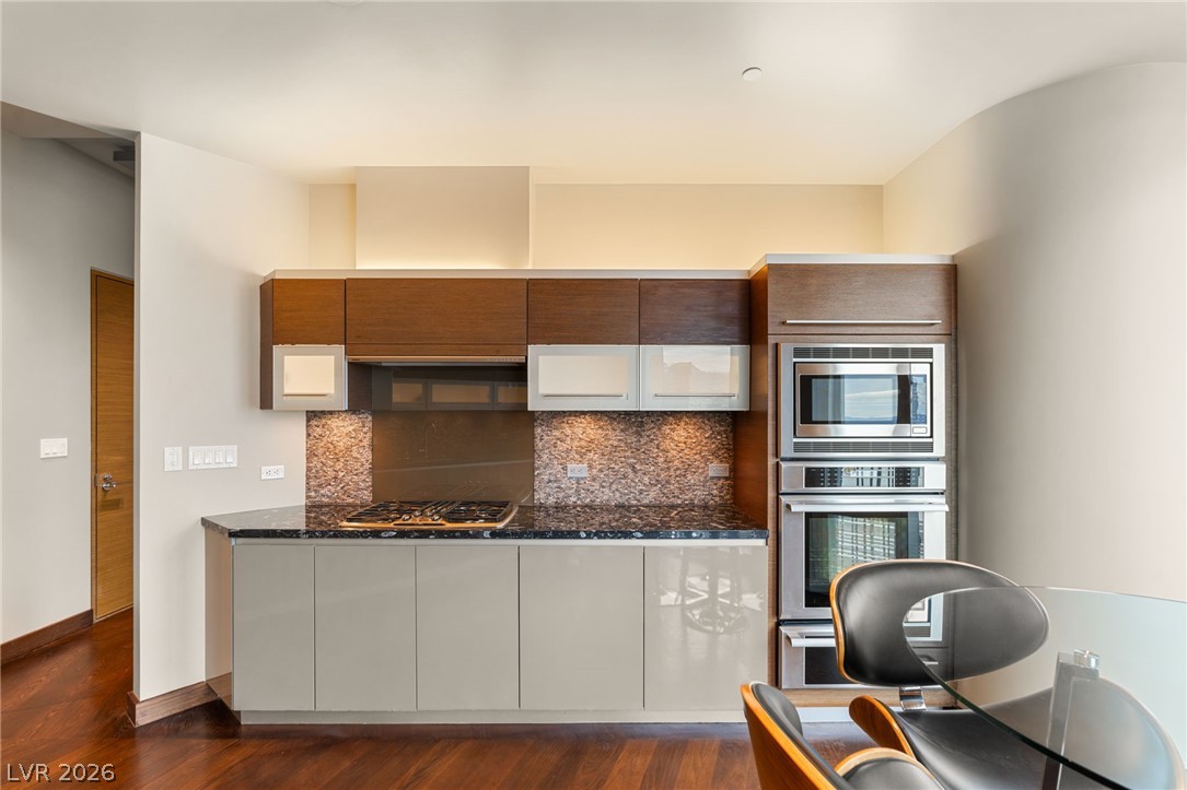 3750 Las Vegas Boulevard 4106