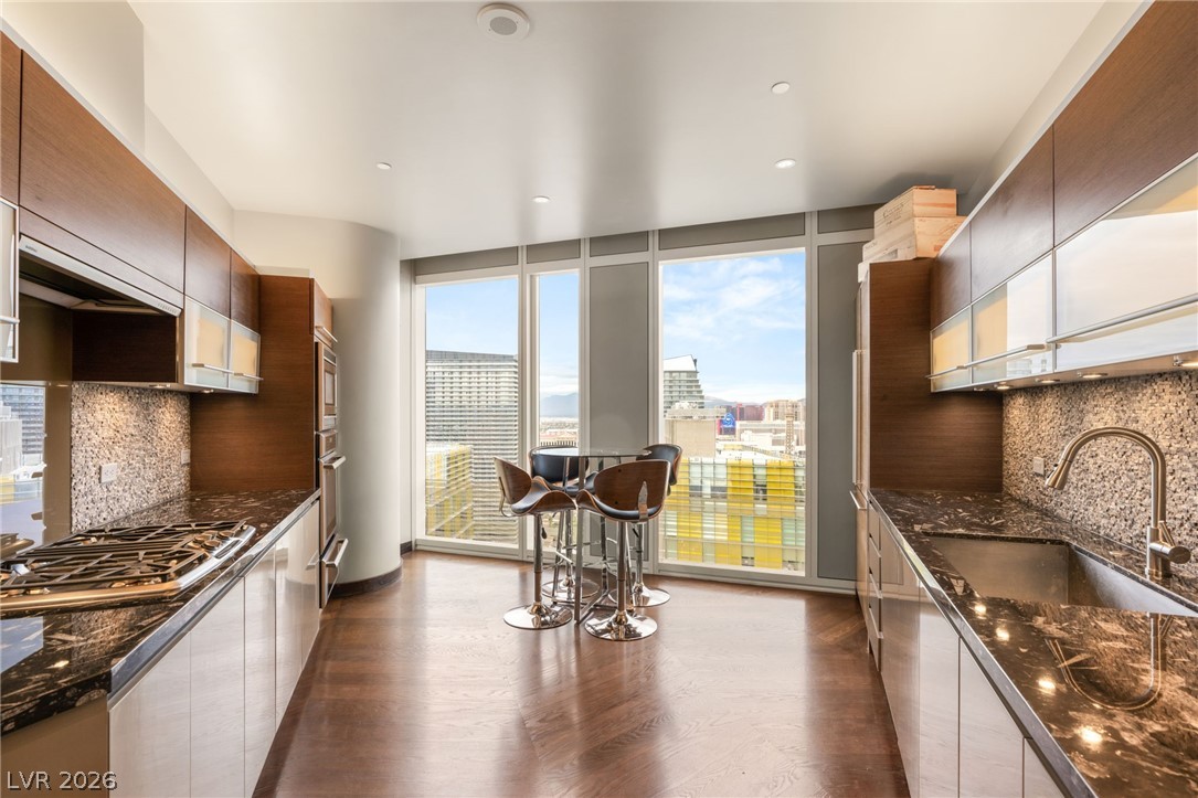 3750 Las Vegas Boulevard 4106