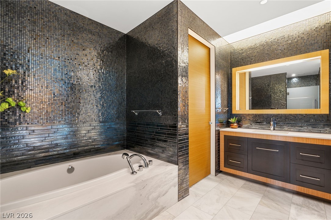 3750 Las Vegas Boulevard 4106