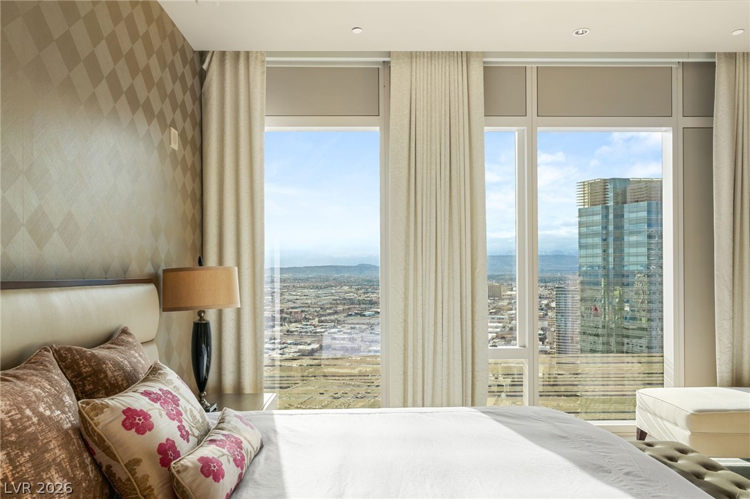 3750 Las Vegas Boulevard 4106