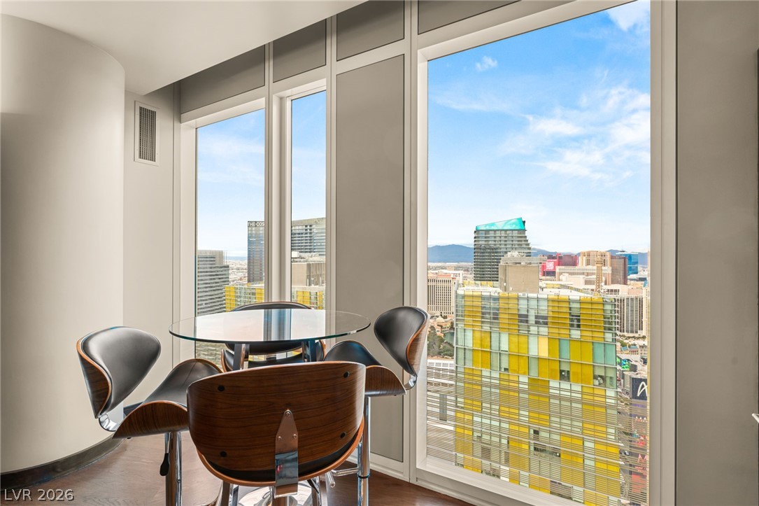 3750 Las Vegas Boulevard 4106