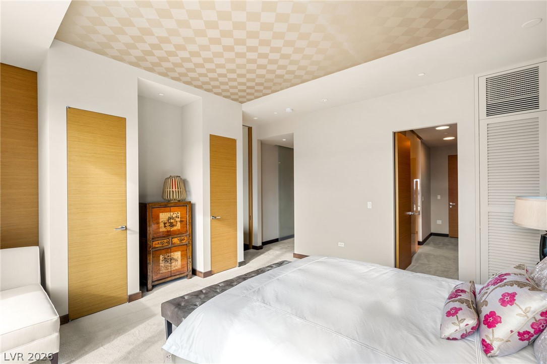 3750 Las Vegas Boulevard 4106