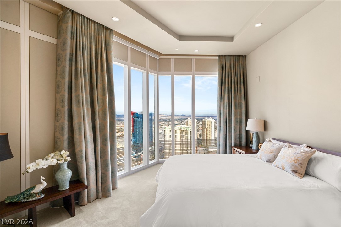 3750 Las Vegas Boulevard 4106