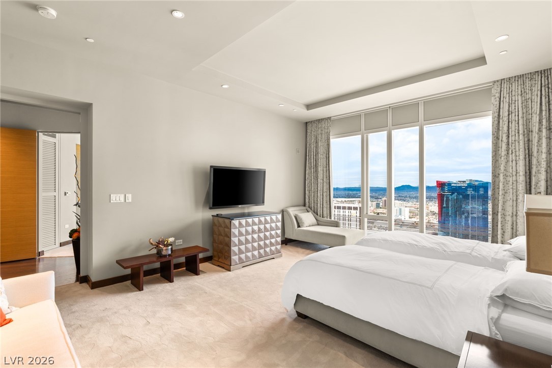 3750 Las Vegas Boulevard 4106