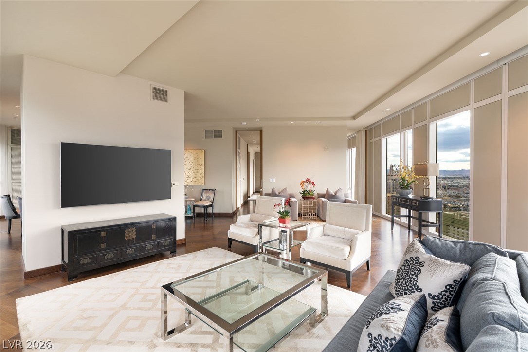 3750 Las Vegas Boulevard 4106
