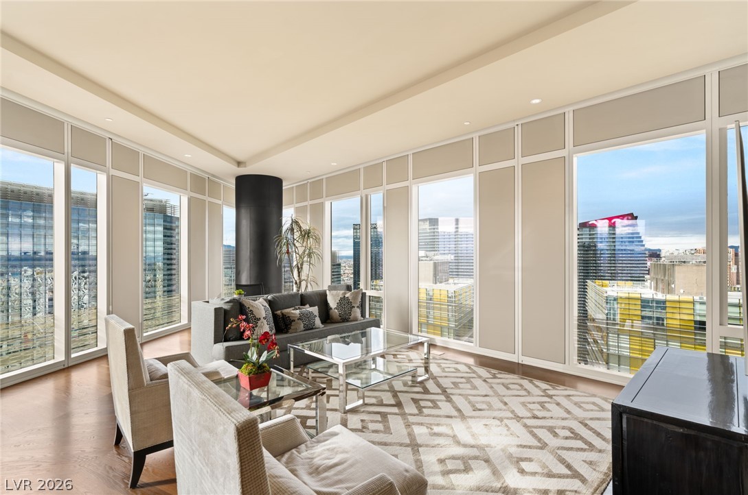 3750 Las Vegas Boulevard 4106