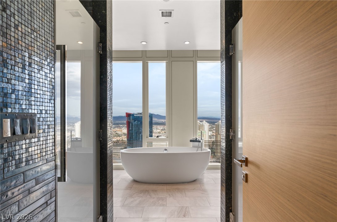3750 Las Vegas Boulevard 4106