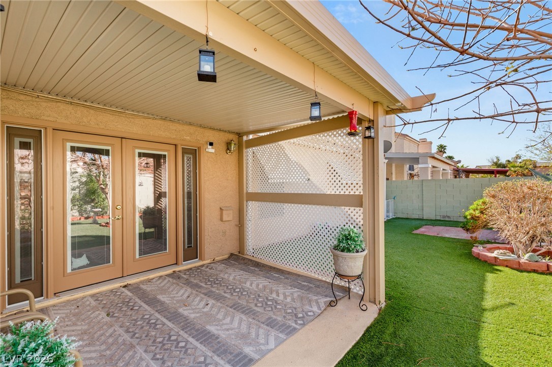 2729 Little Aston Circle
