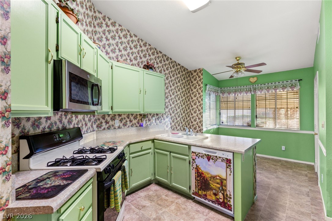 2729 Little Aston Circle