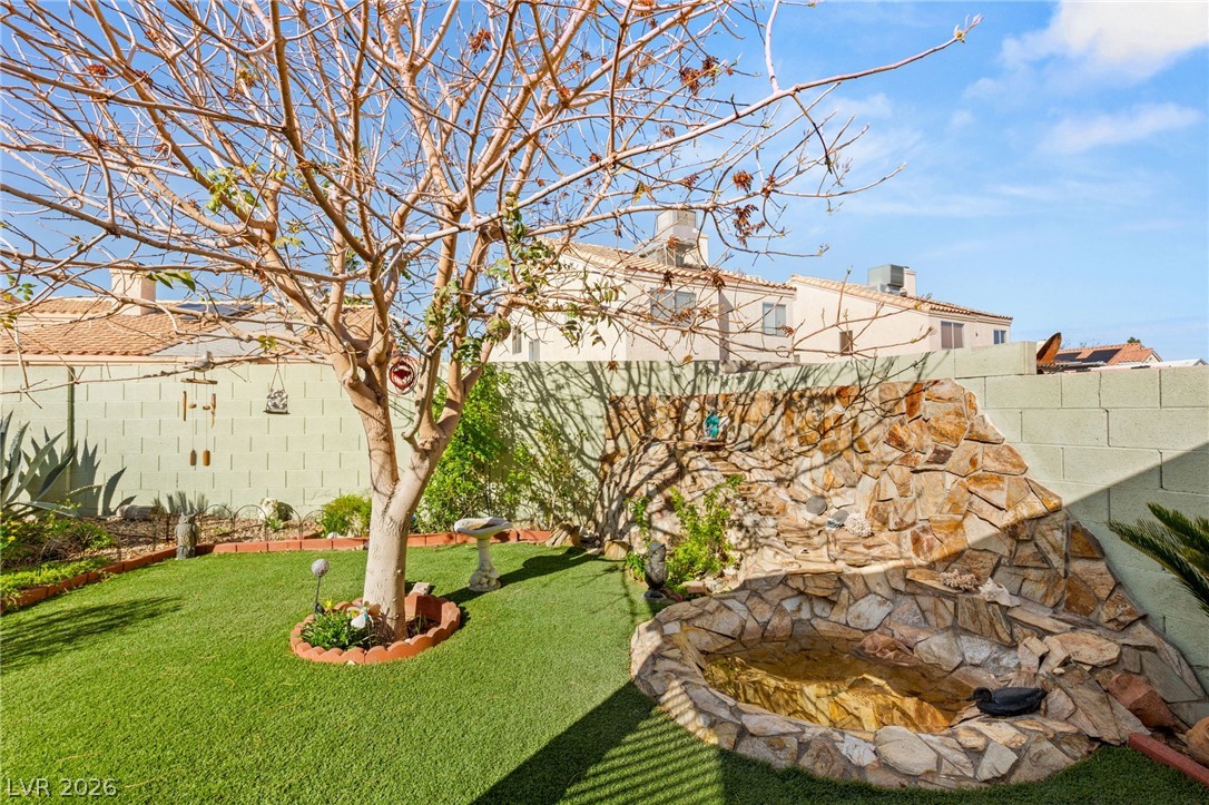 2729 Little Aston Circle