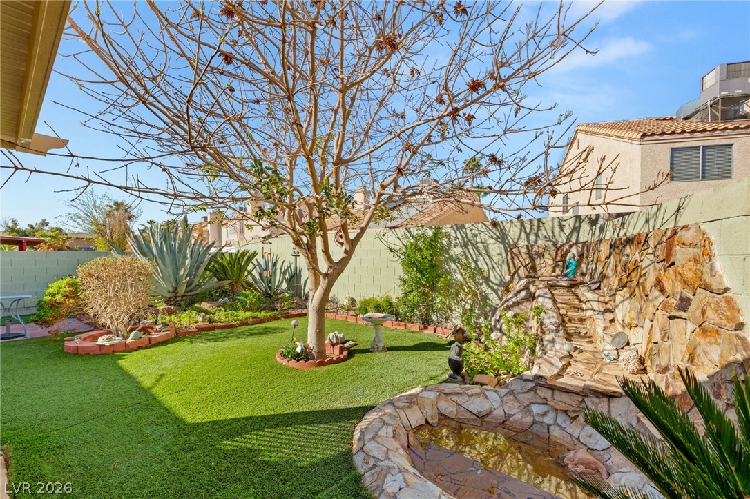 2729 Little Aston Circle