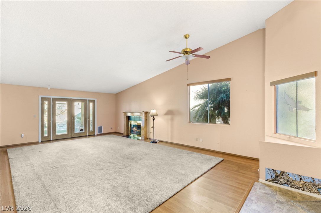 2729 Little Aston Circle