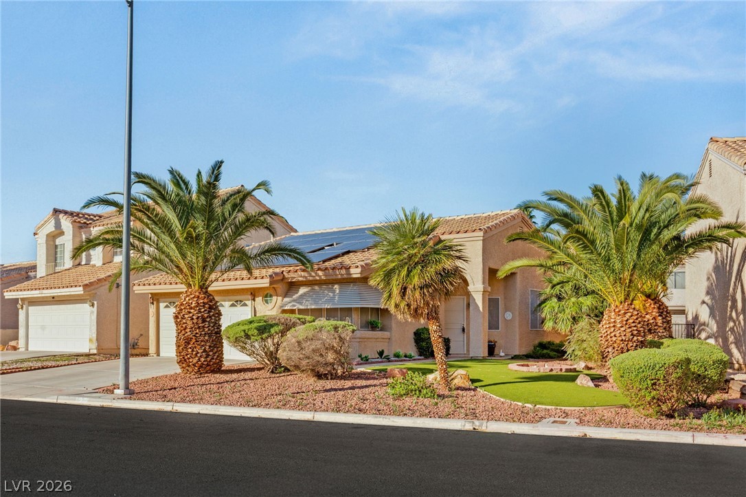 2729 Little Aston Circle