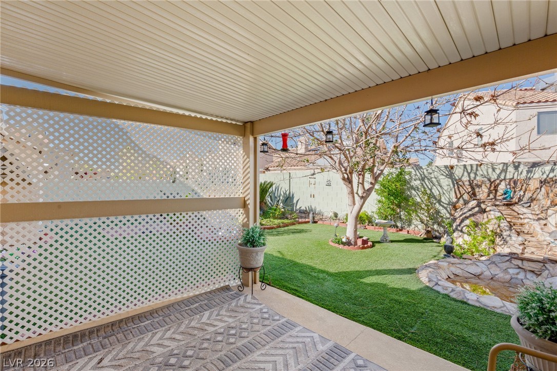 2729 Little Aston Circle