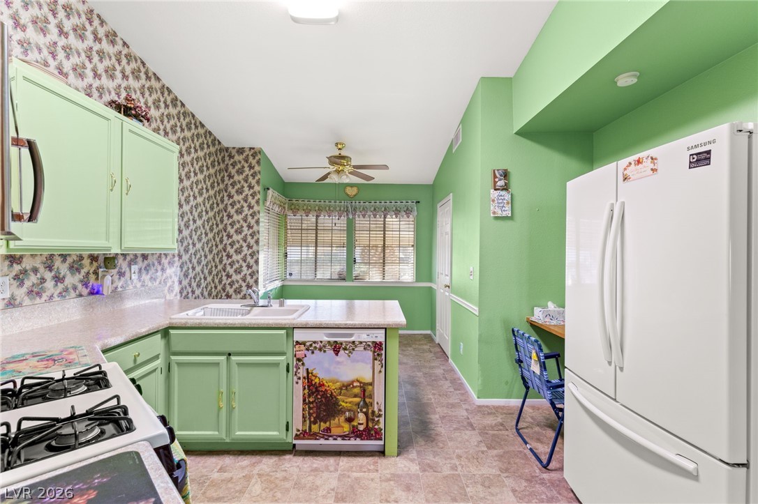 2729 Little Aston Circle