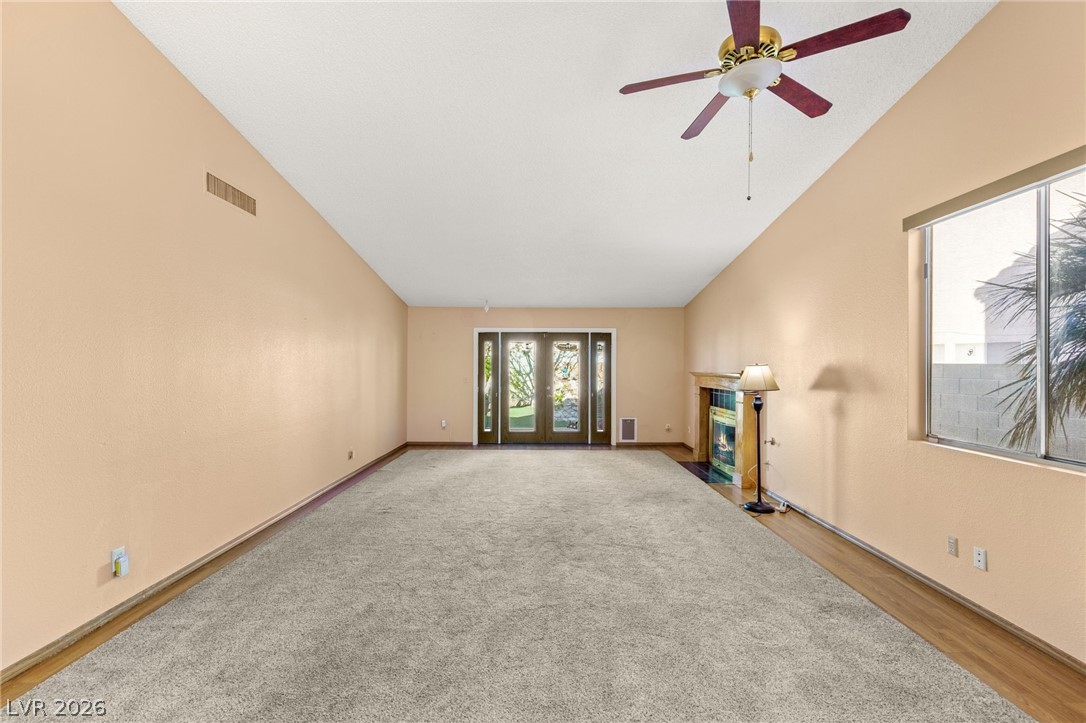 2729 Little Aston Circle