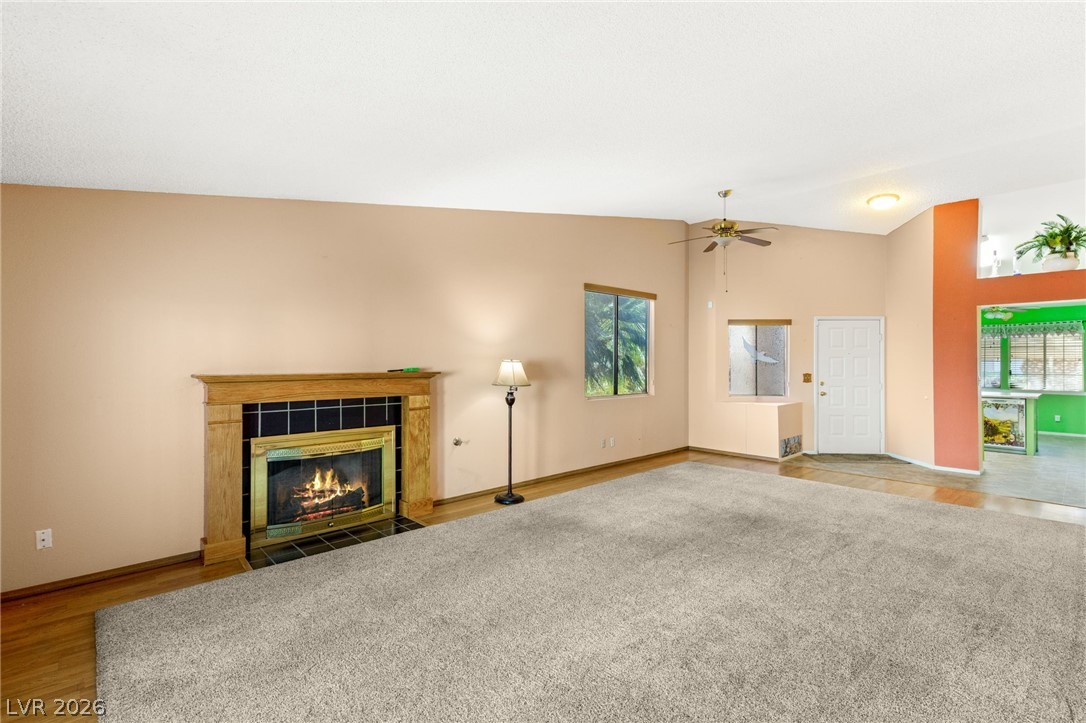 2729 Little Aston Circle