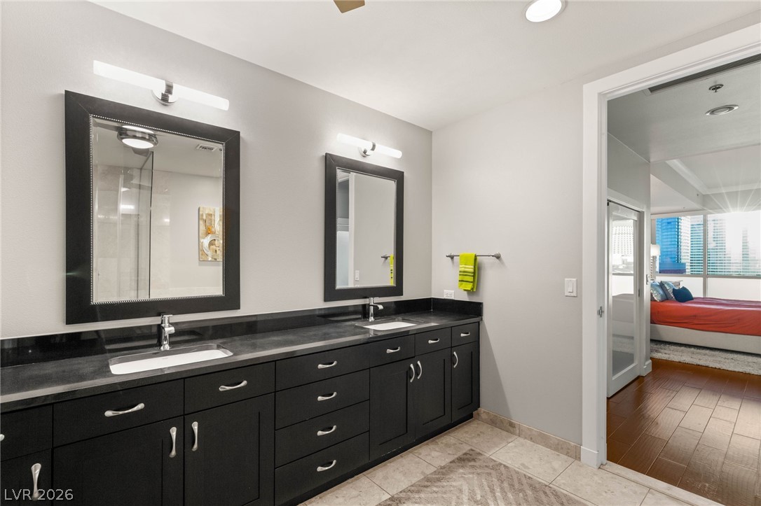 4575 Dean Martin Drive 1007
