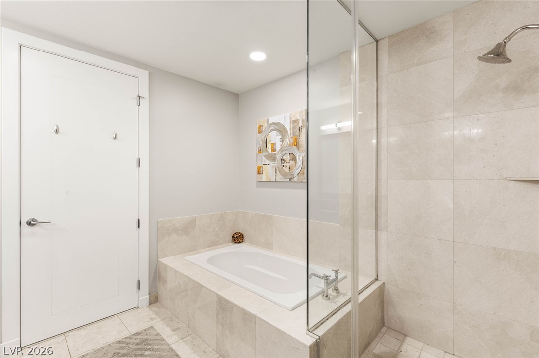 4575 Dean Martin Drive 1007