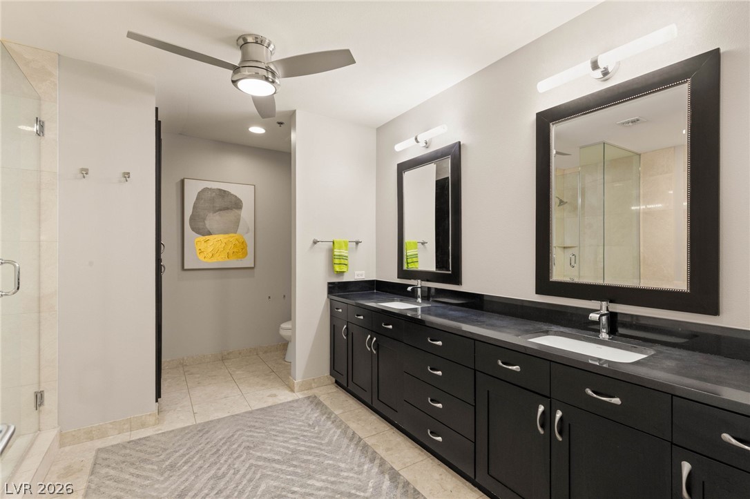 4575 Dean Martin Drive 1007