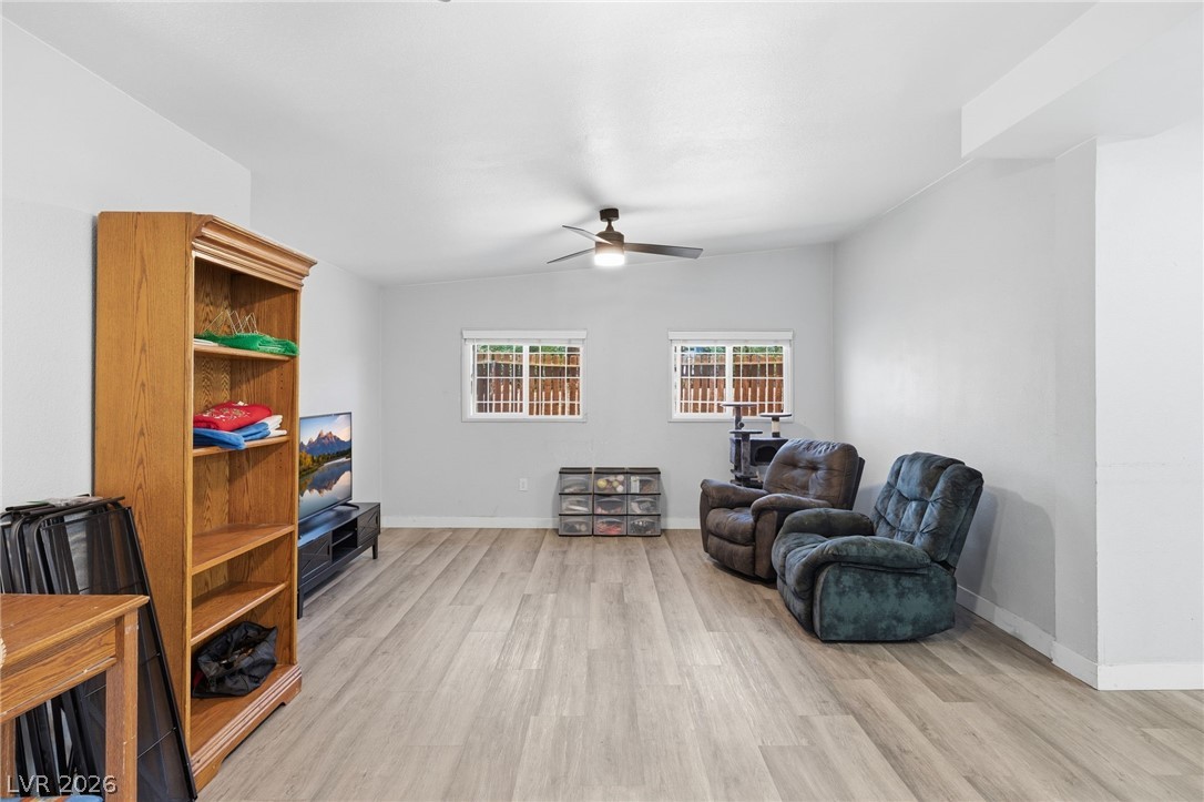 1609 San Pedro Avenue